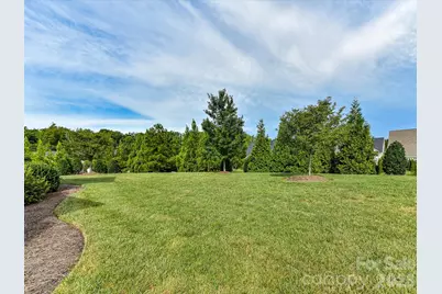 13003 Riley Grace Lane, Cornelius, NC 28031 - Photo 29
