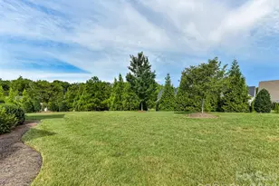 13003 Riley Grace Ln, Cornelius, NC 28031 - Photo 29