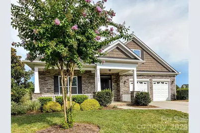 13003 Riley Grace Lane, Cornelius, NC 28031 - Photo 31