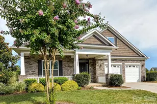 13003 Riley Grace Ln, Cornelius, NC 28031 - Photo 31