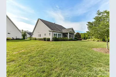 13003 Riley Grace Lane, Cornelius, NC 28031 - Photo 5