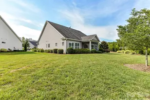 13003 Riley Grace Ln, Cornelius, NC 28031 - Photo 5