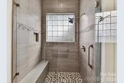 13003 Riley Grace Lane, Cornelius, NC 28031 - Photo 25