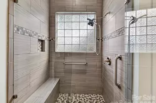 13003 Riley Grace Ln, Cornelius, NC 28031 - Photo 25