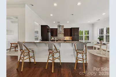 13003 Riley Grace Lane, Cornelius, NC 28031 - Photo 15