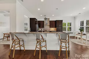 13003 Riley Grace Ln, Cornelius, NC 28031 - Photo 15