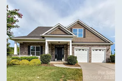 13003 Riley Grace Lane, Cornelius, NC 28031 - Photo 1