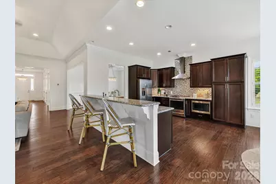 13003 Riley Grace Lane, Cornelius, NC 28031 - Photo 3