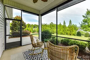 13003 Riley Grace Ln, Cornelius, NC 28031 - Photo 27