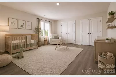 2231 Dardan Woods Drive, Charlotte, NC 28215 - Photo 15