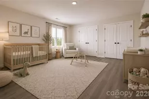 2231 Dardan Woods Dr, Charlotte, NC 28215 - Photo 15