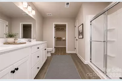 2231 Dardan Woods Drive, Charlotte, NC 28215 - Photo 13