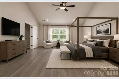 2231 Dardan Woods Drive, Charlotte, NC 28215 - Photo 11