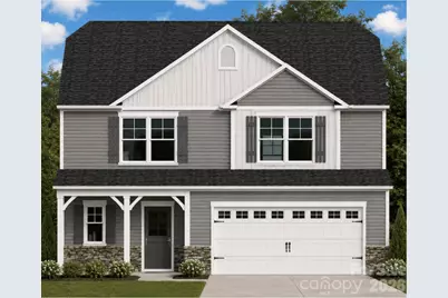 2231 Dardan Woods Drive, Charlotte, NC 28215 - Photo 19