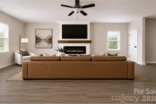 2231 Dardan Woods Dr, Charlotte, NC 28215 - Photo 7