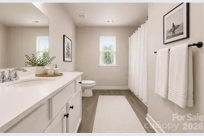 2231 Dardan Woods Drive, Charlotte, NC 28215 - Photo 17