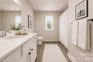 2231 Dardan Woods Dr, Charlotte, NC 28215 - Photo 17