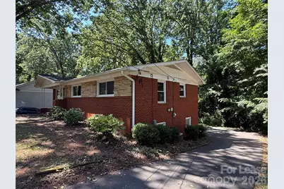 6228 Candlewood Drive, Charlotte, NC 28210 - Photo 3