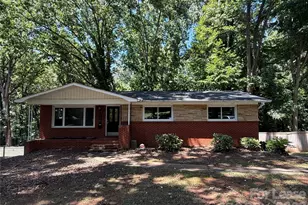 6228 Candlewood Dr, Charlotte, NC 28210 - Photo 1