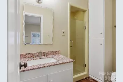 2035 Pinewood Circle, Charlotte, NC 28211 - Photo 27