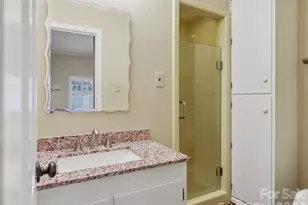 2035 Pinewood Cir, Charlotte, NC 28211 - Photo 27