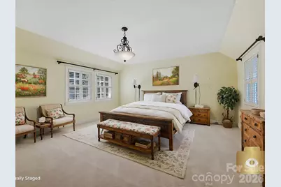 2035 Pinewood Circle, Charlotte, NC 28211 - Photo 15
