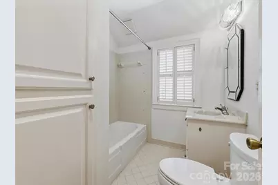 2035 Pinewood Circle, Charlotte, NC 28211 - Photo 21