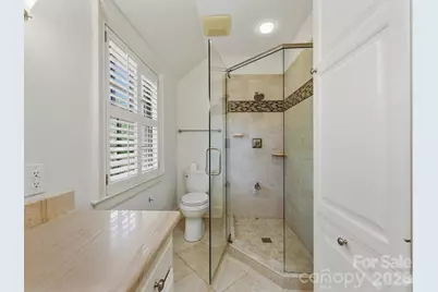 2035 Pinewood Circle, Charlotte, NC 28211 - Photo 17