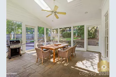 2035 Pinewood Circle, Charlotte, NC 28211 - Photo 13