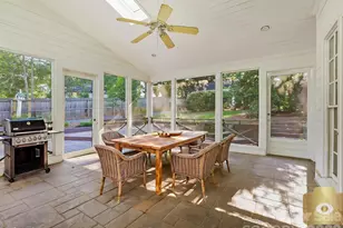 2035 Pinewood Cir, Charlotte, NC 28211 - Photo 13