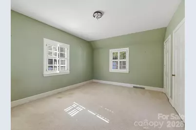 2035 Pinewood Circle, Charlotte, NC 28211 - Photo 19
