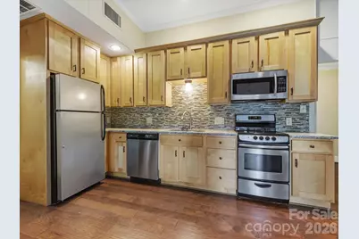 2035 Pinewood Circle, Charlotte, NC 28211 - Photo 25