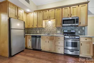 2035 Pinewood Cir, Charlotte, NC 28211 - Photo 25