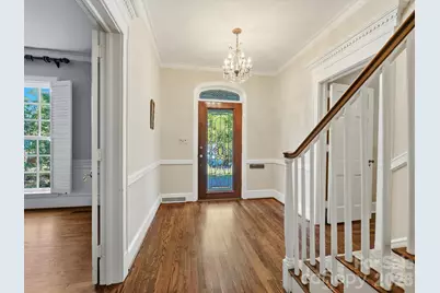 2035 Pinewood Circle, Charlotte, NC 28211 - Photo 3