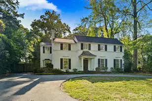 2035 Pinewood Cir, Charlotte, NC 28211 - Photo 1