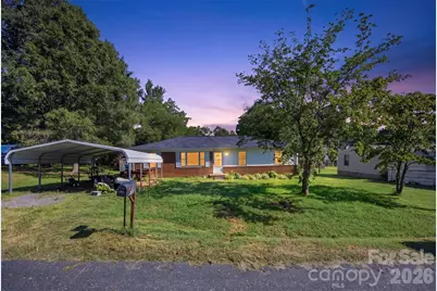 150 McShag Drive, Kannapolis, NC 28081 - Photo 1