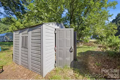 150 McShag Drive, Kannapolis, NC 28081 - Photo 25