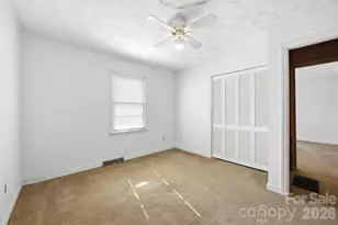 150 McShag Dr, Kannapolis, NC 28081 - Photo 17