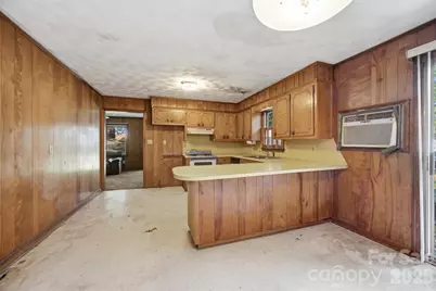 150 McShag Drive, Kannapolis, NC 28081 - Photo 13