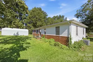 150 McShag Dr, Kannapolis, NC 28081 - Photo 3