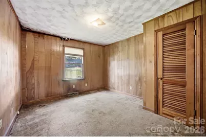 150 McShag Drive, Kannapolis, NC 28081 - Photo 9