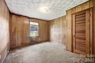 150 McShag Dr, Kannapolis, NC 28081 - Photo 9