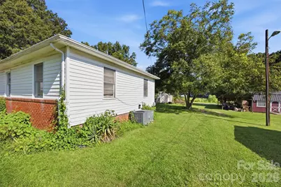 150 McShag Drive, Kannapolis, NC 28081 - Photo 21