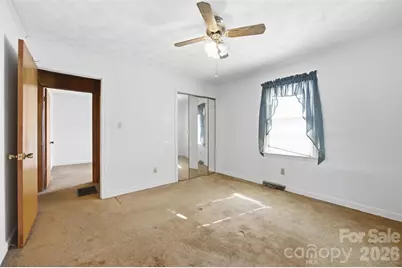150 McShag Drive, Kannapolis, NC 28081 - Photo 19
