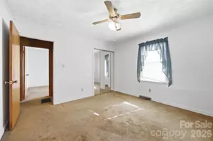 150 McShag Dr, Kannapolis, NC 28081 - Photo 19