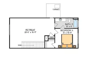 20397 Queens St, Cornelius, NC 28031 - Photo 23