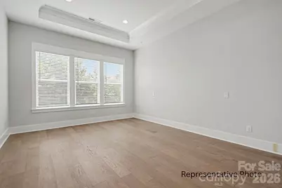 20397 Queens Street, Cornelius, NC 28031 - Photo 17