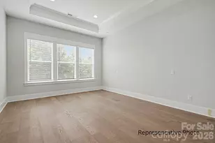20397 Queens St, Cornelius, NC 28031 - Photo 17