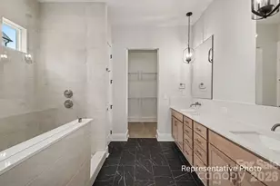 20397 Queens St, Cornelius, NC 28031 - Photo 13