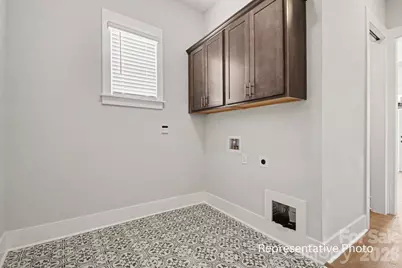 20397 Queens Street, Cornelius, NC 28031 - Photo 9